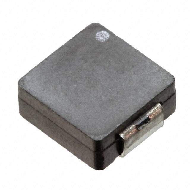 MPLC0730L1R5 KEMET  Inductores fijos